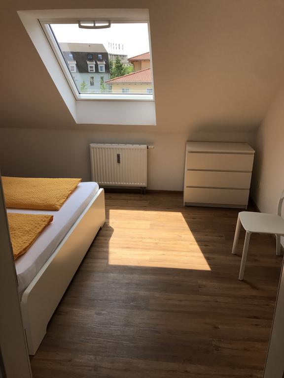 Swiss Loft By Europa-Park - Ep Ticket Garantie Apartamento Rust Exterior foto