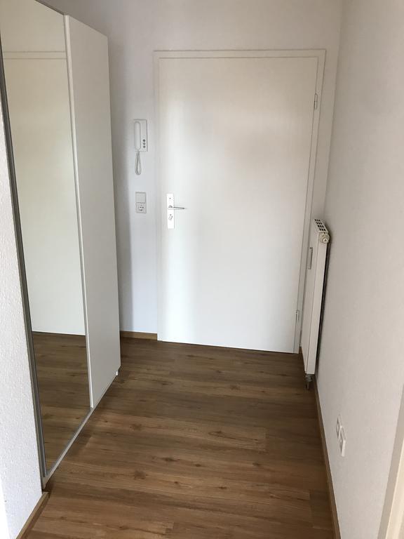 Swiss Loft By Europa-Park - Ep Ticket Garantie Apartamento Rust Exterior foto