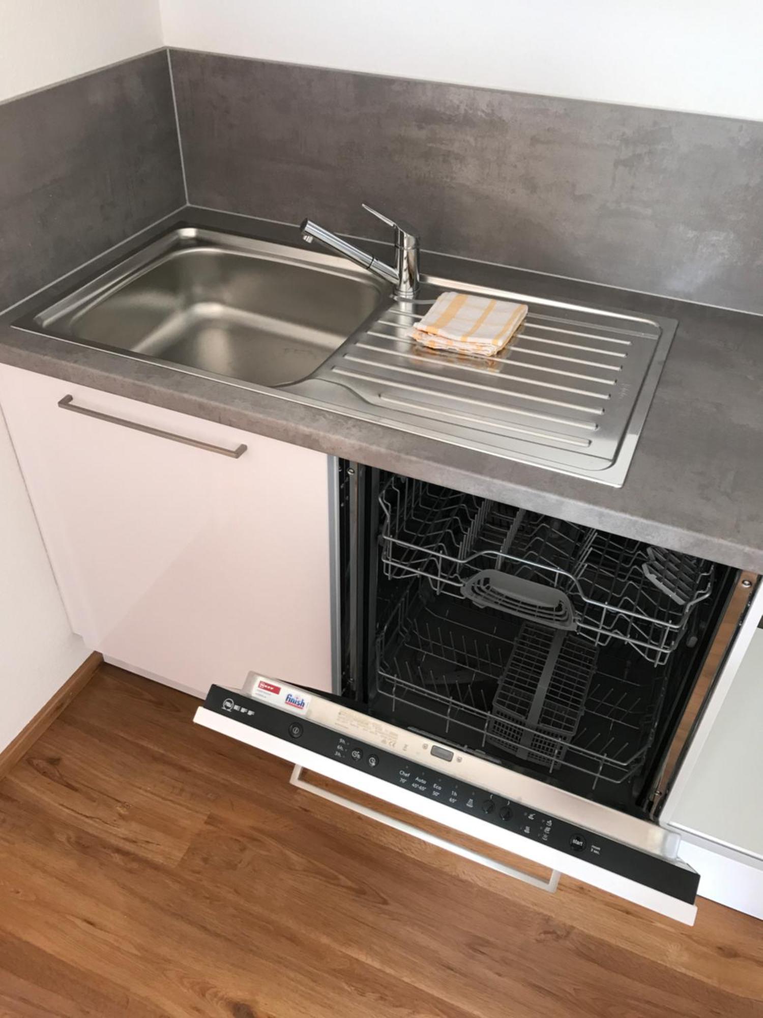 Swiss Loft By Europa-Park - Ep Ticket Garantie Apartamento Rust Exterior foto
